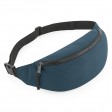 RENEW WAISTPACK 100%R.POL FullGadgets.com