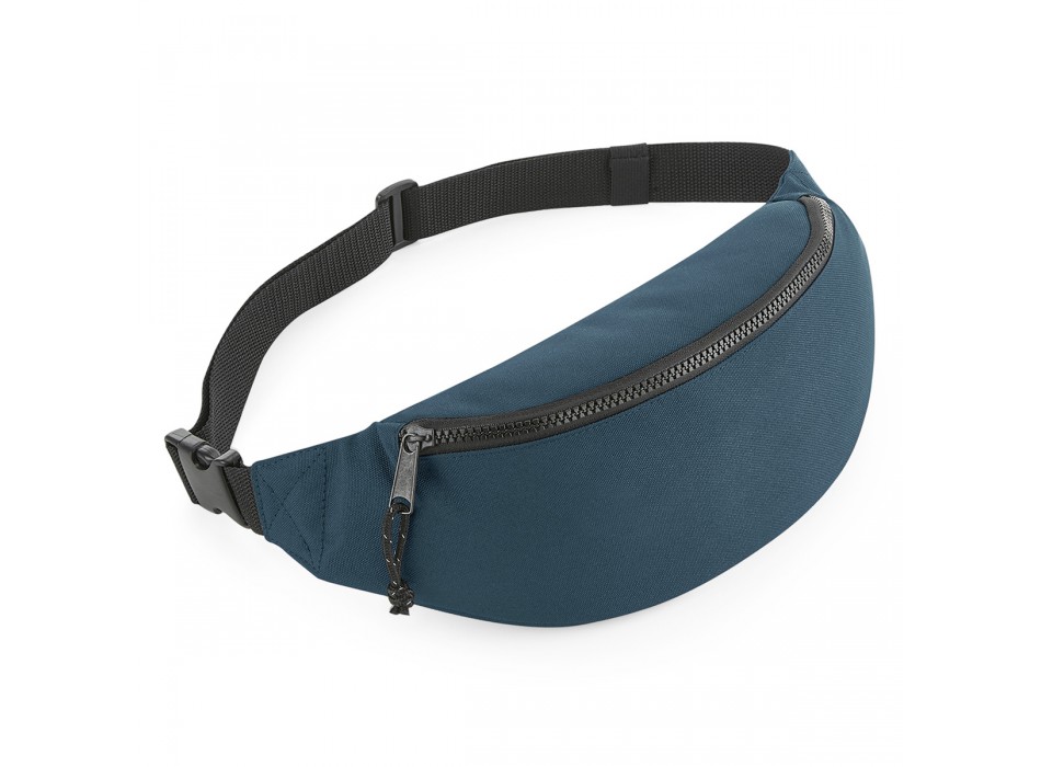 RENEW WAISTPACK 100%R.POL FullGadgets.com