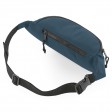 RENEW WAISTPACK 100%R.POL FullGadgets.com