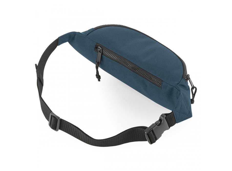RENEW WAISTPACK 100%R.POL FullGadgets.com