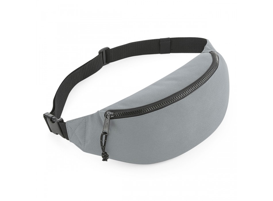 RENEW WAISTPACK 100%R.POL FullGadgets.com