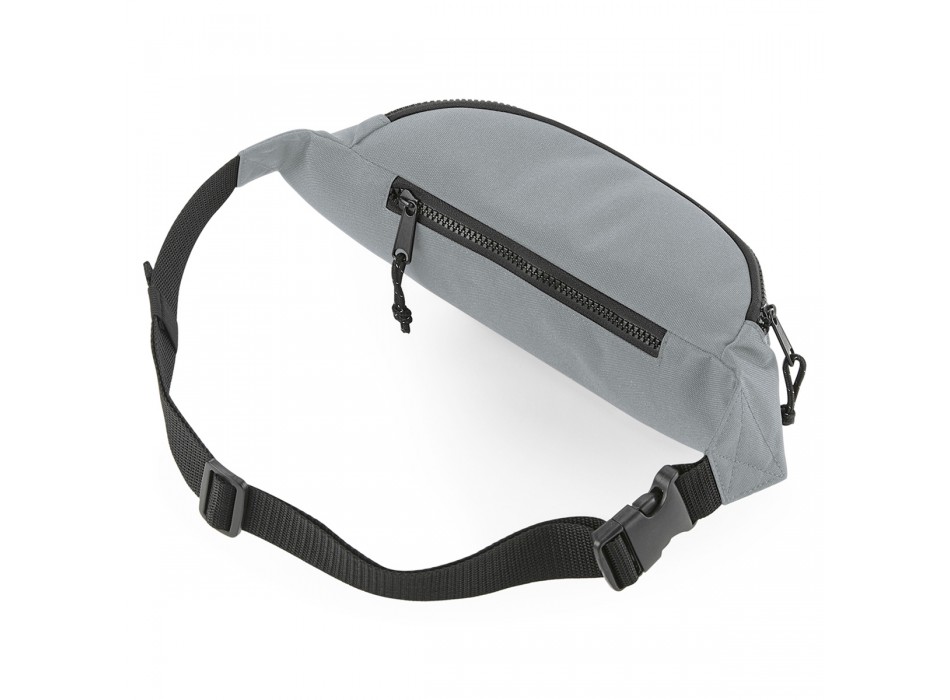 RENEW WAISTPACK 100%R.POL FullGadgets.com