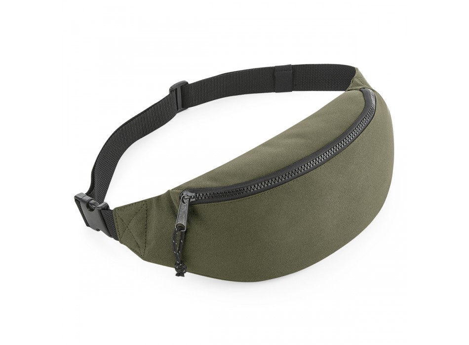 RENEW WAISTPACK 100%R.POL FullGadgets.com