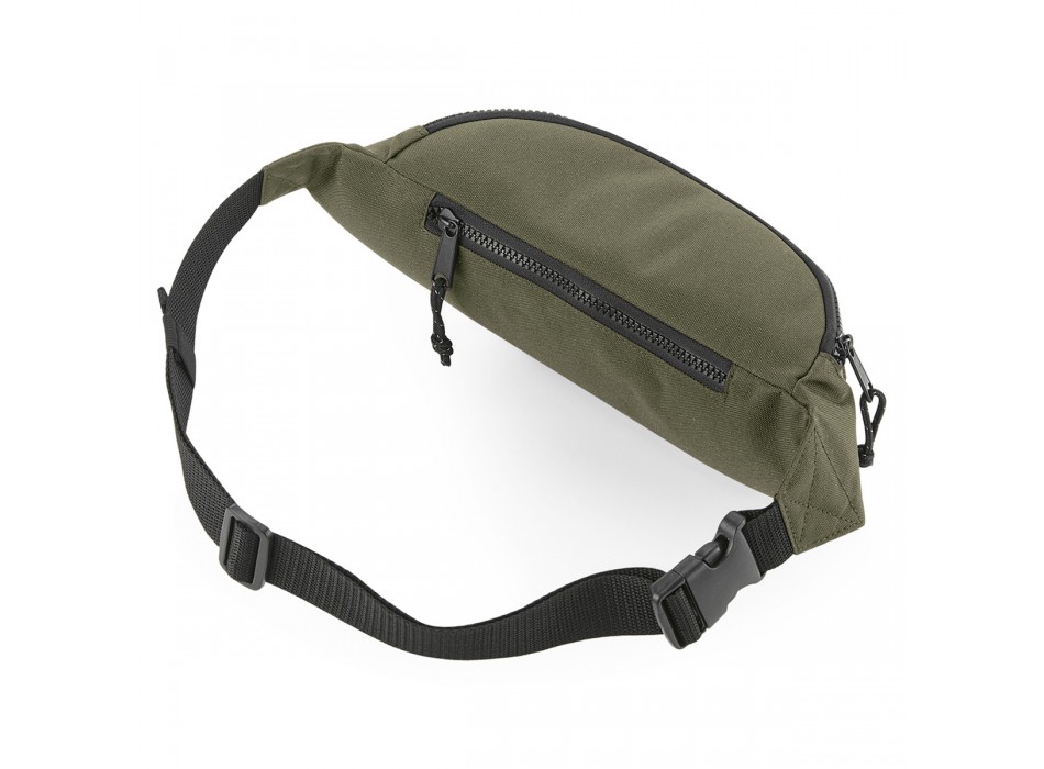 RENEW WAISTPACK 100%R.POL FullGadgets.com