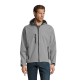 REPLAY MEN - REPLAY UOMO SOFTSHELL FullGadgets.com