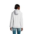 REPLAY WOMEN - REPLAY DONNA SOFTSHELL FullGadgets.com