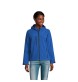 REPLAY WOMEN - REPLAY DONNA SOFTSHELL FullGadgets.com