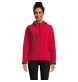 REPLAY WOMEN - REPLAY DONNA SOFTSHELL FullGadgets.com