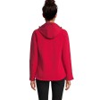 REPLAY WOMEN - REPLAY DONNA SOFTSHELL FullGadgets.com