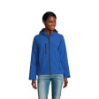 REPLAY WOMEN - REPLAY DONNA SOFTSHELL FullGadgets.com