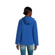 REPLAY WOMEN - REPLAY DONNA SOFTSHELL FullGadgets.com