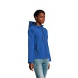 REPLAY WOMEN - REPLAY DONNA SOFTSHELL FullGadgets.com