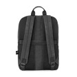 REPURPOSE BACKPACK. Zaino porta PC 15'6'' in 600D poliestere riciclato FullGadgets.com