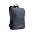 REPURPOSE BACKPACK. Zaino porta PC 15'6'' in 600D poliestere riciclato FullGadgets.com