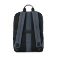 REPURPOSE BACKPACK. Zaino porta PC 15'6'' in 600D poliestere riciclato FullGadgets.com