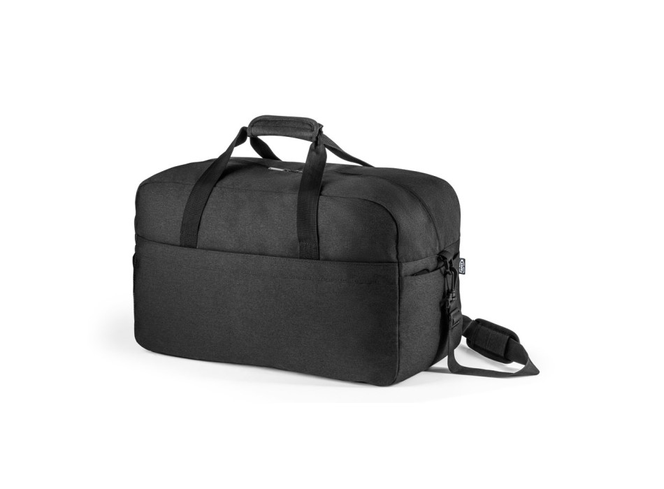 REPURPOSE SPORTS. Borsa sportiva in 600D poliestere riciclato FullGadgets.com