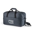 REPURPOSE SPORTS. Borsa sportiva in 600D poliestere riciclato FullGadgets.com