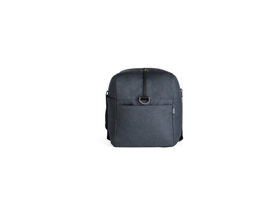 REPURPOSE SPORTS. Borsa sportiva in 600D poliestere riciclato FullGadgets.com