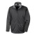 Res Core Soft Shell 93% Poliestere . 7% Elastane Personalizzabile |Result