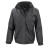 Res Core Storm D.Jacket 100% Personalizzabile |Result