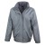 Res Core Storm D.Jacket 100% Personalizzabile |Result