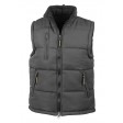 RES HOODED BODYWAR 100%C S/MAN FullGadgets.com