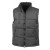 Res Hooded Bodywar 100% Cotone Personalizzabile S/Man |Result