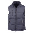 RES HOODED BODYWAR 100%C S/MAN FullGadgets.com