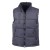 Res Hooded Bodywar 100% Cotone Personalizzabile S/Man |Result