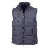 Res Hooded Bodywar 100% Cotone Personalizzabile S/Man |Result