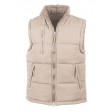 RES HOODED BODYWAR 100%C S/MAN FullGadgets.com
