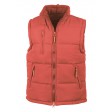RES HOODED BODYWAR 100%C S/MAN FullGadgets.com