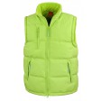 RES HOODED BODYWAR 100%C S/MAN FullGadgets.com