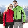 RES SOFTSHELL ACTIVITY 93%P7%E FullGadgets.com