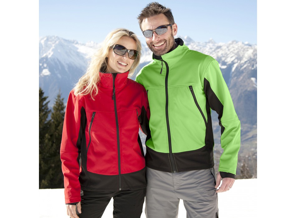 RES SOFTSHELL ACTIVITY 93%P7%E FullGadgets.com