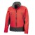 Res Softshell Activity Personalizzabile 93% Poliestere  7% Elastane |Result
