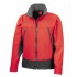 Res Softshell Activity Personalizzabile 93% Poliestere  7% Elastane |Result