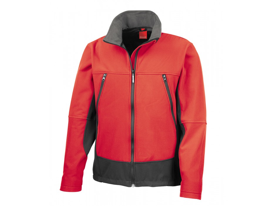 RES SOFTSHELL ACTIVITY 93%P7%E FullGadgets.com