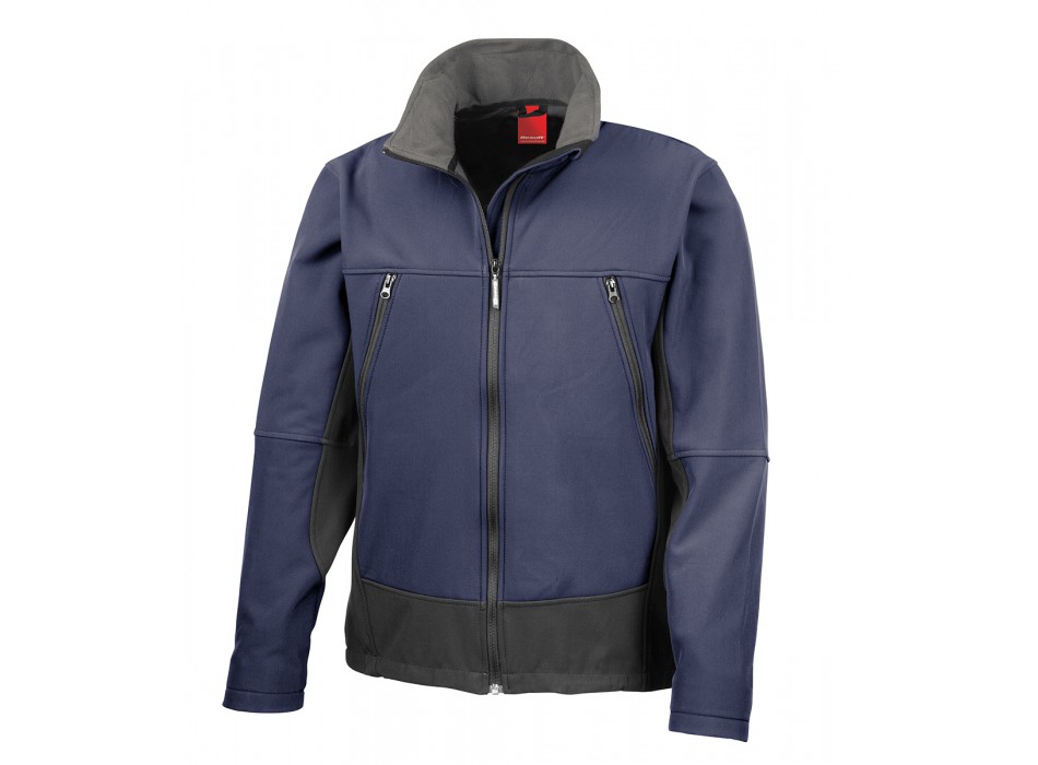 RES SOFTSHELL ACTIVITY 93%P7%E FullGadgets.com