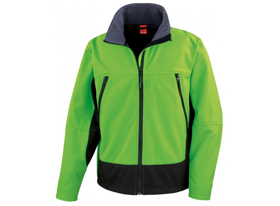 RES SOFTSHELL ACTIVITY 93%P7%E FullGadgets.com