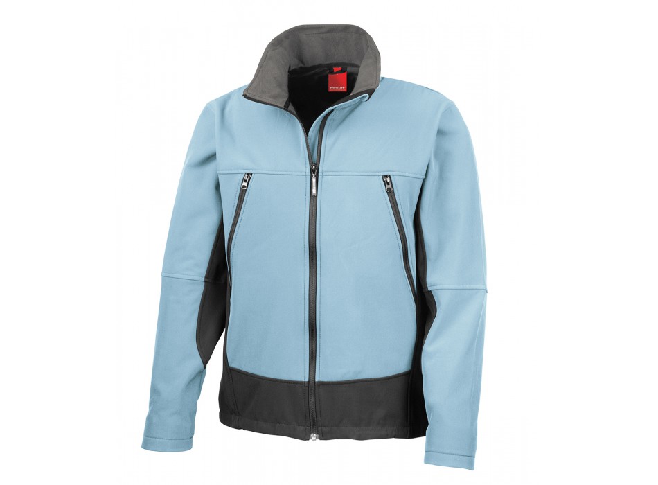 RES SOFTSHELL ACTIVITY 93%P7%E FullGadgets.com