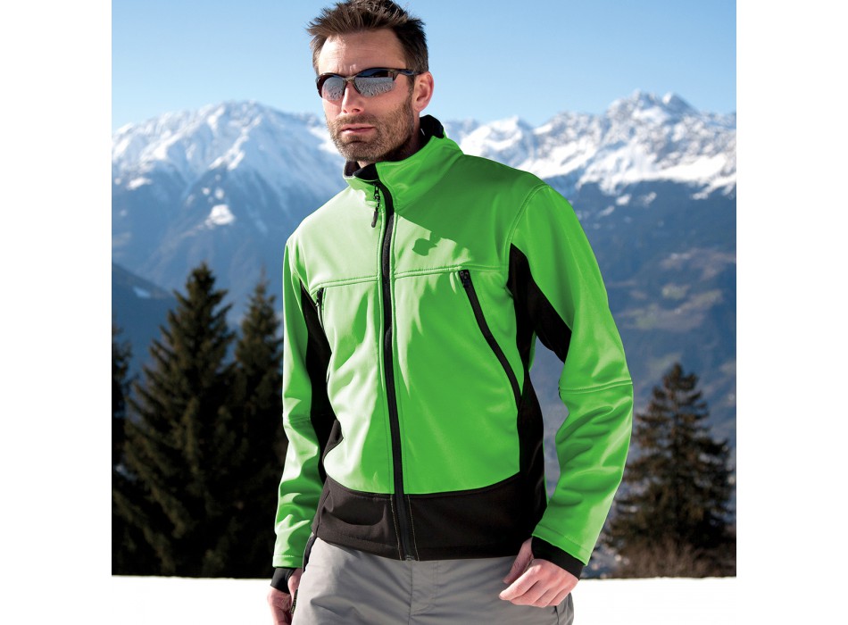 RES SOFTSHELL ACTIVITY 93%P7%E FullGadgets.com