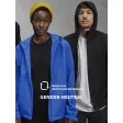 Reset 3Lr® Hooded Softshell FullGadgets.com