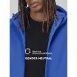 Reset 3Lr® Hooded Softshell FullGadgets.com