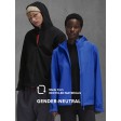 Reset 3Lr® Hooded Softshell FullGadgets.com