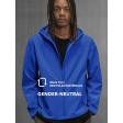 Reset 3Lr® Hooded Softshell FullGadgets.com