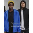 Reset 3Lr® Hooded Softshell FullGadgets.com