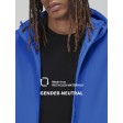 Reset 3Lr® Hooded Softshell FullGadgets.com