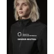 Reset 3Lr® Softshell FullGadgets.com