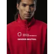 Reset 3Lr® Softshell FullGadgets.com